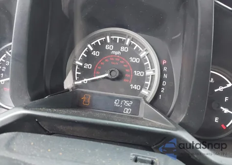 2009 Honda Ridgeline Rt z USA, uszkodzony, nr VIN 2HJYK16219H502399